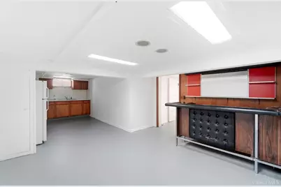 3841 Kilbourne Avenue, Cincinnati, OH 45209 - Photo 25