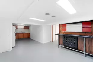 3841 Kilbourne Ave, Cincinnati, OH 45209 - Photo 25