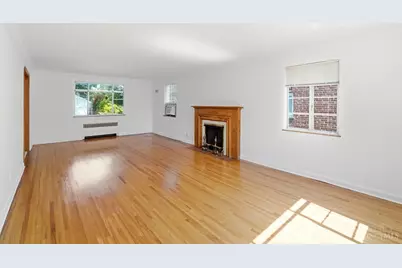 3841 Kilbourne Avenue, Cincinnati, OH 45209 - Photo 7
