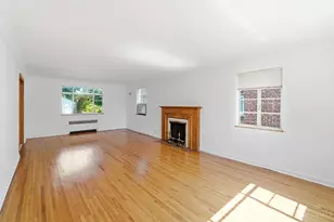 3841 Kilbourne Ave, Cincinnati, OH 45209 - Photo 7