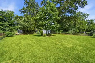 3841 Kilbourne Ave, Cincinnati, OH 45209 - Photo 33