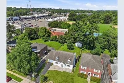 3841 Kilbourne Avenue, Cincinnati, OH 45209 - Photo 37