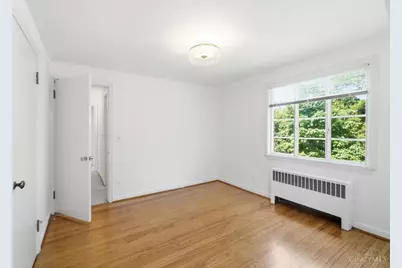 3841 Kilbourne Avenue, Cincinnati, OH 45209 - Photo 21