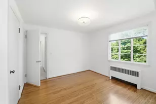 3841 Kilbourne Ave, Cincinnati, OH 45209 - Photo 21