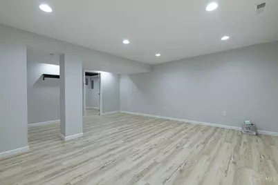 124 Chapel Hill Drive, Fairfield, OH 45014 - Photo 19