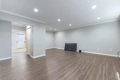 124 Chapel Hill Drive, Fairfield, OH 45014 - Photo 3
