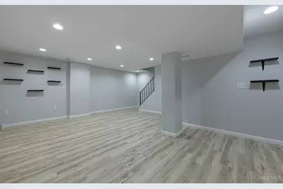 124 Chapel Hill Drive, Fairfield, OH 45014 - Photo 21