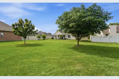 509 Cheyenne Court, Wilmington, OH 45177 - Photo 49
