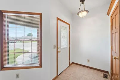 509 Cheyenne Court, Wilmington, OH 45177 - Photo 7