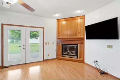 509 Cheyenne Court, Wilmington, OH 45177 - Photo 25