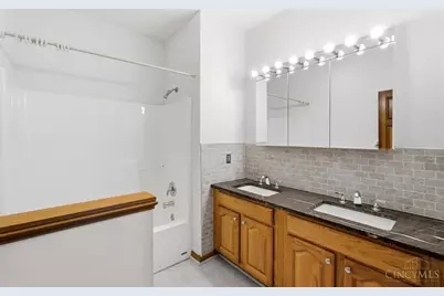 509 Cheyenne Court, Wilmington, OH 45177 - Photo 31