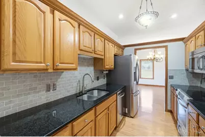 509 Cheyenne Court, Wilmington, OH 45177 - Photo 17