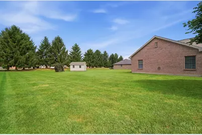509 Cheyenne Court, Wilmington, OH 45177 - Photo 51