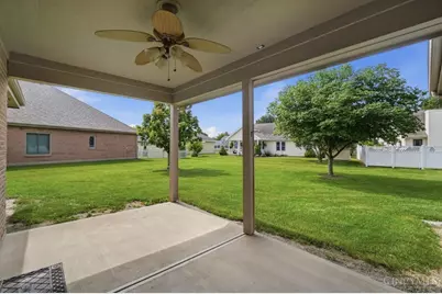 509 Cheyenne Court, Wilmington, OH 45177 - Photo 47