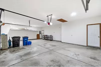 509 Cheyenne Court, Wilmington, OH 45177 - Photo 53