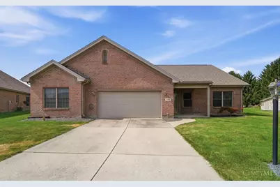 509 Cheyenne Court, Wilmington, OH 45177 - Photo 3
