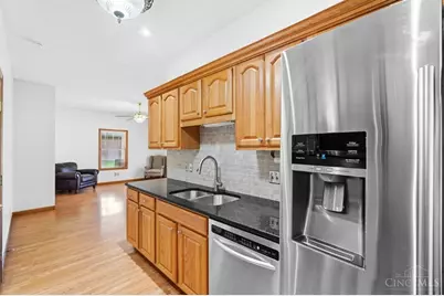 509 Cheyenne Court, Wilmington, OH 45177 - Photo 15