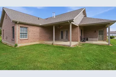 509 Cheyenne Court, Wilmington, OH 45177 - Photo 43