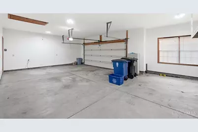 509 Cheyenne Court, Wilmington, OH 45177 - Photo 55