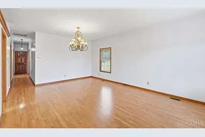 509 Cheyenne Court, Wilmington, OH 45177 - Photo 11