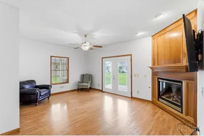 509 Cheyenne Court, Wilmington, OH 45177 - Photo 21