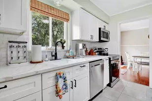 1431 Collinsdale Ave, Cincinnati, OH 45230 - Photo 3