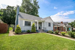 1431 Collinsdale Ave, Cincinnati, OH 45230 - Photo 19