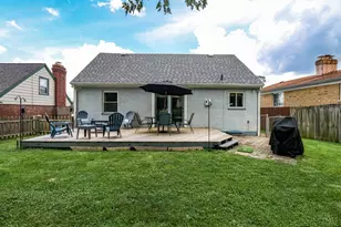 1431 Collinsdale Ave, Cincinnati, OH 45230 - Photo 21