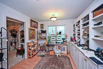 741 Woodfield Drive, Cincinnati, OH 45231 - Photo 27