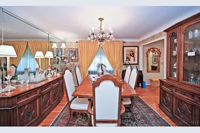 741 Woodfield Drive, Cincinnati, OH 45231 - Photo 21