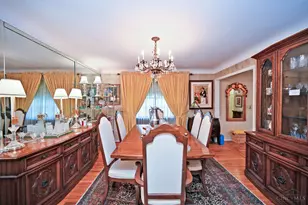 741 Woodfield Dr, Cincinnati, OH 45231 - Photo 21
