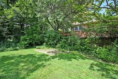 741 Woodfield Drive, Cincinnati, OH 45231 - Photo 53