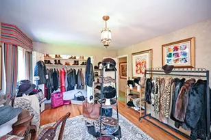 741 Woodfield Dr, Cincinnati, OH 45231 - Photo 37