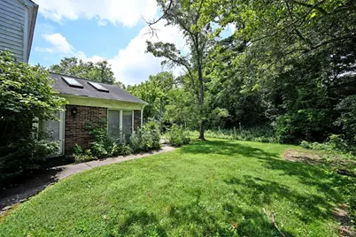 741 Woodfield Drive, Cincinnati, OH 45231 - Photo 51