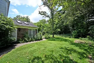 741 Woodfield Dr, Cincinnati, OH 45231 - Photo 51