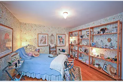 741 Woodfield Drive, Cincinnati, OH 45231 - Photo 33