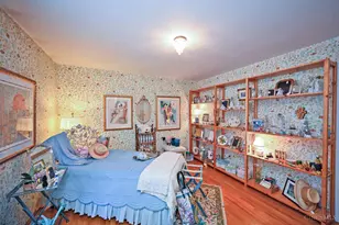 741 Woodfield Dr, Cincinnati, OH 45231 - Photo 33
