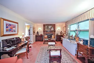 741 Woodfield Dr, Cincinnati, OH 45231 - Photo 13