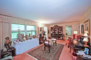 741 Woodfield Dr, Cincinnati, OH 45231 - Photo 11