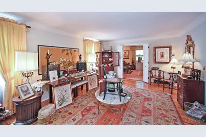 741 Woodfield Drive, Cincinnati, OH 45231 - Photo 9