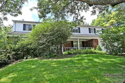 741 Woodfield Drive, Cincinnati, OH 45231 - Photo 3