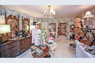 741 Woodfield Drive, Cincinnati, OH 45231 - Photo 25