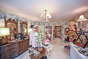 741 Woodfield Dr, Cincinnati, OH 45231 - Photo 25