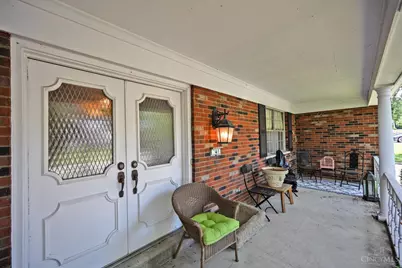 741 Woodfield Drive, Cincinnati, OH 45231 - Photo 5