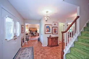 741 Woodfield Dr, Cincinnati, OH 45231 - Photo 7