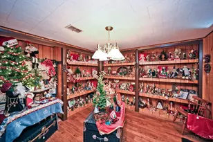 741 Woodfield Dr, Cincinnati, OH 45231 - Photo 49