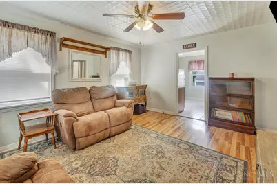 4300 Clifford Road, Deer Park, OH 45236 - Photo 3