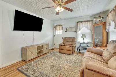 4300 Clifford Road, Deer Park, OH 45236 - Photo 7