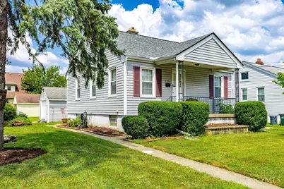 4300 Clifford Road, Deer Park, OH 45236 - Photo 1