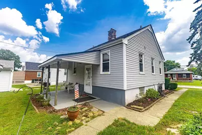 4300 Clifford Road, Deer Park, OH 45236 - Photo 25